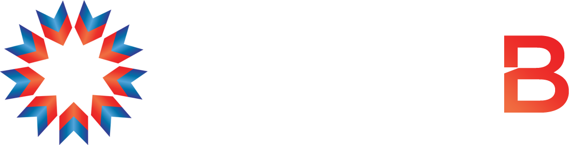 Opus B